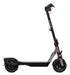 EAN 8721008535791 - Ninebot by Segway NINEBOT F3 E Negro, Gris 25 kmh 10,2 Ah imagen 4