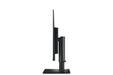 EAN 8806095803050 - Samsung S40GD pantalla para PC 68,6 cm (27") 1920 x 1080 Pixeles Full HD LCD Negro imagen 6