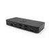 EAN 7640186417105 - DICOTA D31951 base para portátil y replicador de puertos Alámbrico USB Tipo C Negro imagen 2