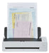 EAN 4939761311482 - Ricoh fi-800R Alimentador automático de documentos (ADF) + escáner de alimentación manual 600 x 600 DPI A imagen 3