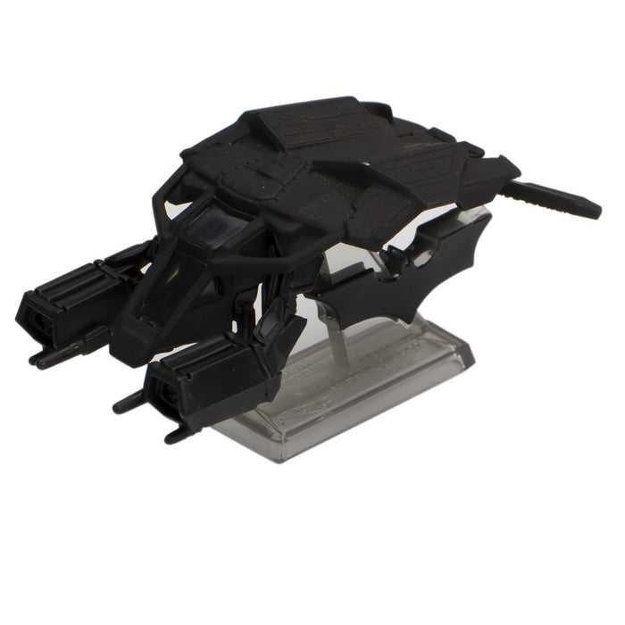 EAN 887961907469 - Hot Wheels GRM17 vehículo de juguete imagen 3