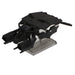 EAN 887961907469 - Hot Wheels GRM17 vehículo de juguete imagen 3