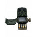 EAN 4000567576662 - Braun Photo Technik Scouting Cam CMOS Visión nocturna Camuflaje 2304 x 1296 Pixeles imagen 3