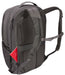 EAN 0085854255592 - Thule Subterra 2 TSLB417 Vetiver Gray mochila Mochila informal Gris Poliéster imagen 10