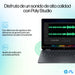 EAN 198828974846 - HP OmniBook Ultra Flip 14-fh0006ns Copilot+ PC Intel Core Ultra 7 258V 35,6 cm (14") Pantalla táctil 3K 32 imagen 8