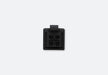 EAN 4779051841219 - Teltonika 4-pin to 4-pin power cable Negro 1 m 4 pines imagen 3