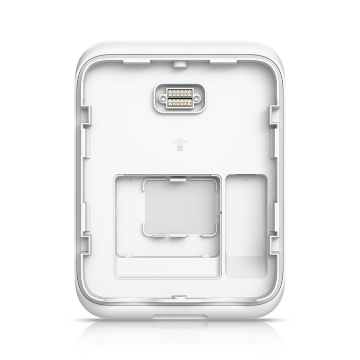 EAN 810084698303 - Ubiquiti UC-EV-Station-Lite Blanco, Negro Policarbonato (PC) Pared 1 Pantalla incorporada 4,32 cm (1.7") imagen 13