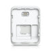 EAN 810084698303 - Ubiquiti UC-EV-Station-Lite Blanco, Negro Policarbonato (PC) Pared 1 Pantalla incorporada 4,32 cm (1.7") imagen 13