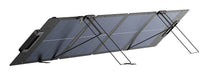 EAN 4895251667388 - EcoFlow 110W Lightweight Portable Solar placa solar Silicio monocristalino imagen 2