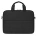 EAN 4260709015941 - Rivacase Prater 35,6 cm (14") Maletín Negro imagen 4