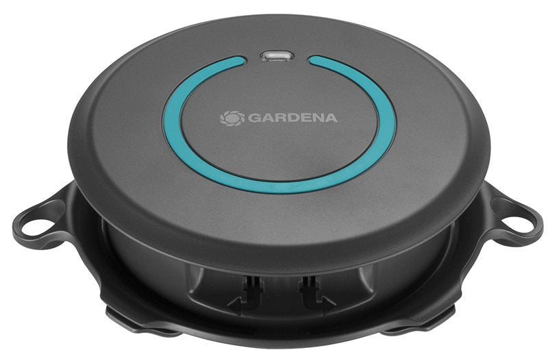 EAN 4078500056830 - Gardena ZoneProtec pieza y accesorio para cortacésped imagen 4