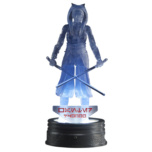 EAN 5010996214522 - Hasbro F83225M8 figura de acción y colleccionable imagen 2