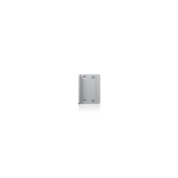 EAN 0810010079978 - Ubiquiti UACC-RACK-PANEL-VENTED-2U accesorio de bastidor Panel ciego de relleno para rack con ventilación imagen 4