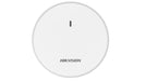 EAN 6942160449531 - Hikvision DS-3WAP622G-SI punto de acceso inalámbrico 1800 Mbit/s Blanco Energía sobre Ethernet (PoE) imagen 1