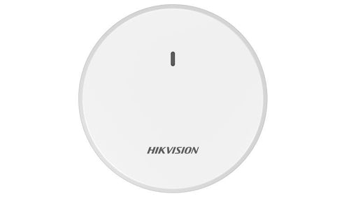 EAN 6942160449531 - Hikvision DS-3WAP622G-SI punto de acceso inalámbrico 1800 Mbit/s Blanco Energía sobre Ethernet (PoE) imagen 1