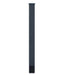 EAN 0753759334994 - Garmin 010-13306-23 pieza y accesorio para reloj Correa de reloj imagen 1