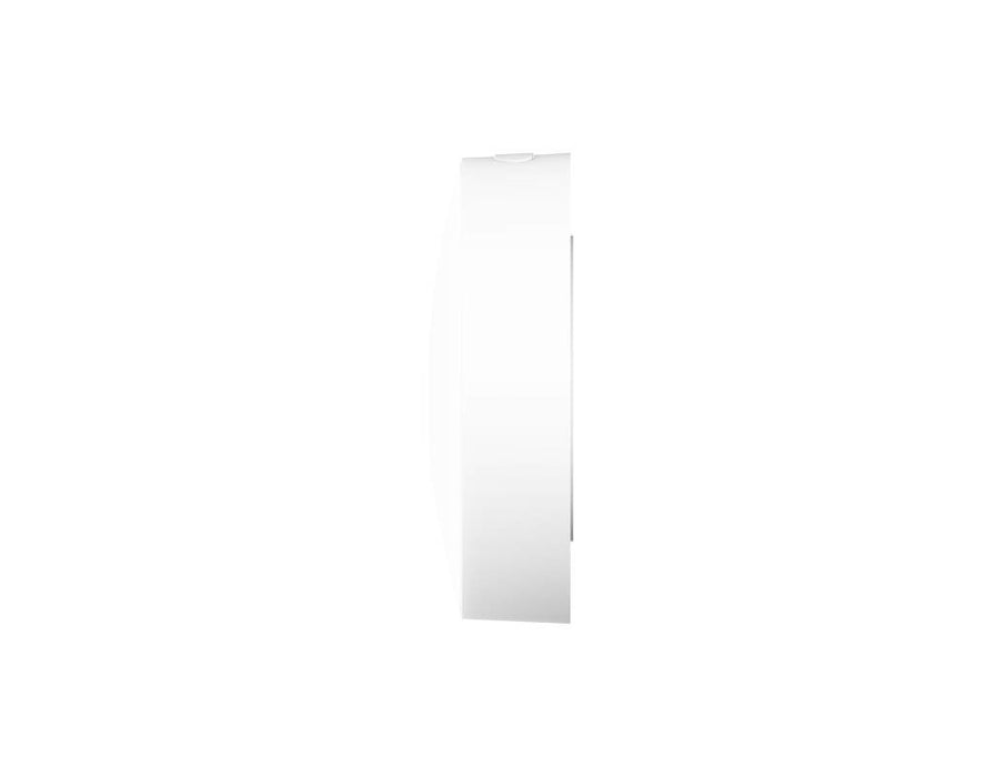 EAN 6934177710865 - Xiaomi Mi Light Detection Sensor Inalámbrico Blanco imagen 4