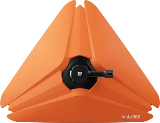 EAN 6970357858231 - Insta360 CINSCAVF accesorio para cámara de deportes de acción Soporte para cámara imagen 1