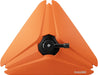 EAN 6970357858231 - Insta360 CINSCAVF accesorio para cámara de deportes de acción Soporte para cámara imagen 1
