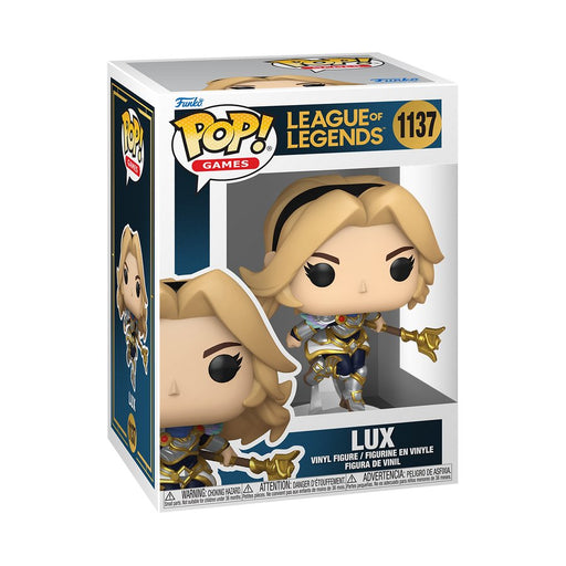 EAN 0889698861113 - FUNKO POP! 86111 imagen 2