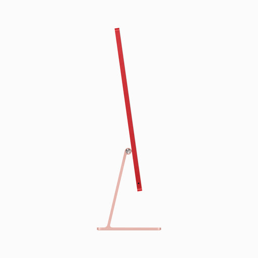 EAN 194253778219 - Apple iMac Apple M M3 59,7 cm (23.5") 4480 x 2520 Pixeles PC todo en uno 8 GB 256 GB SSD macOS Sonoma Wi-F imagen 2