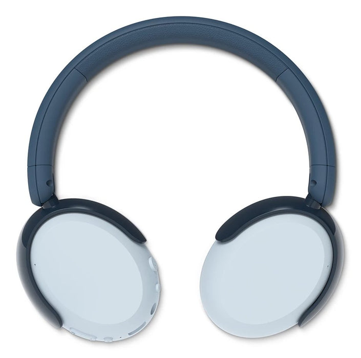EAN 4895229160347 - Philips 5000 series TAK5500RT Auriculares Inalámbrico y alámbrico Diadema Llamadas/Música Bluetooth Azul, imagen 6