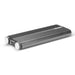 EAN 4002888433181 - Lindy 43318 caja para disco duro externo Caja externa para unidad de estado sólido (SSD) Plata M.2 imagen 4