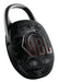 EAN 1200130010231 - JBL Clip 5 imagen 7