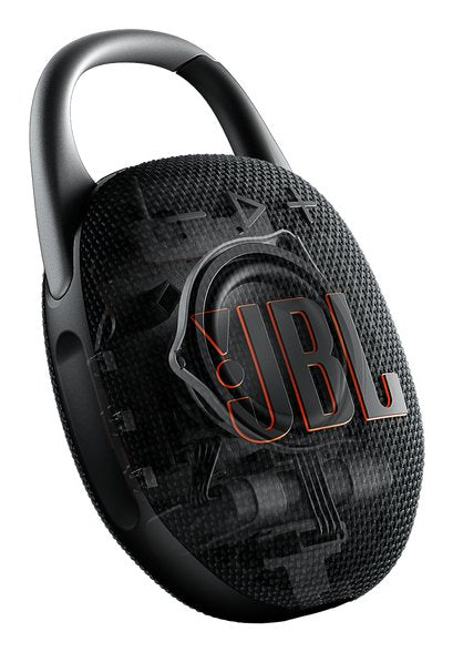 EAN 1200130010200 - JBL Clip 5 imagen 7
