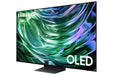 EAN 8806095425900 - Samsung Series 9 QE65S90DATXXH Televisor 165,1 cm (65") 4K Ultra HD Smart TV Wifi Negro imagen 6