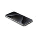 EAN 0745883879199 - Belkin MSA022BTCL funda para teléfono móvil 17 cm (6.7") Transparente imagen 3