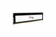 EAN 846651036933 - Mushkin MRP5E480FGGD32G28 módulo de memoria 32 GB 1 x 32 GB DDR5 288-pin DIMM ECC imagen 3