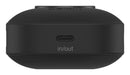 EAN 745883926299 - Belkin BPD012HQBK batería externa 10000 mAh Cargador inalámbrico Negro imagen 5