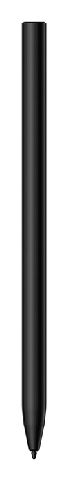 EAN 4894461993157 - TCL T-Pen lápiz digital 12 g Negro imagen 1