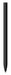 EAN 4894461993157 - TCL T-Pen lápiz digital 12 g Negro imagen 1