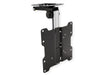 EAN 7630049634435 - VALUE 17.99.1186 soporte para TV 94 cm (37") Negro imagen 3
