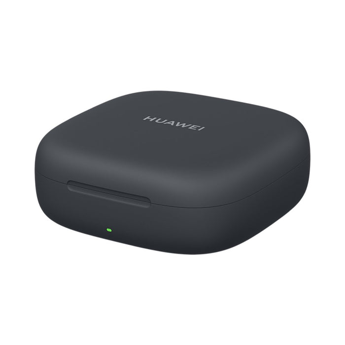 EAN 6942103147425 - Huawei FreeArc Auriculares Inalámbrico y alámbrico gancho de oreja Llamadas/Música USB Tipo C Bluetooth N imagen 3