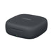 EAN 6942103147425 - Huawei FreeArc Auriculares Inalámbrico y alámbrico gancho de oreja Llamadas/Música USB Tipo C Bluetooth N imagen 3
