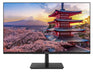 EAN 4589511175989 - JAPANNEXT JN-I280UHD60F-P pantalla para PC 71,1 cm (28") 3840 x 2160 Pixeles 4K Ultra HD LCD Negro imagen 1