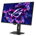 EAN 4711636206037 - ASUS ROG Strix OLED XG27AQDNG pantalla para PC 67,3 cm (26.5") 2560 x 1440 Pixeles Quad HD QD-OLED Negro imagen 3