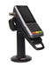 EAN 5704174592266 - ENS CST00158 accesorio para datáfono/ pinpad imagen 3