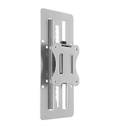 EAN 7611990148455 - ROLINE 17031101 Plata imagen 1