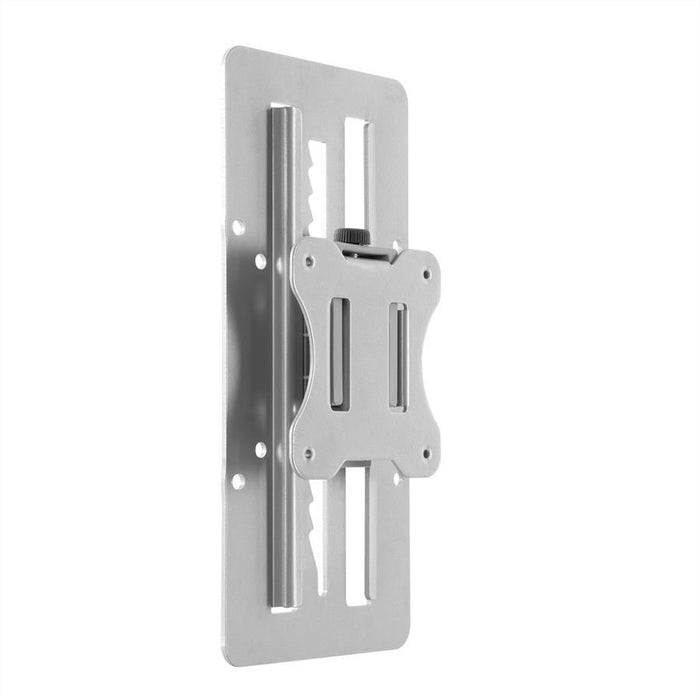 EAN 7611990148455 - ROLINE 17031101 Plata imagen 1