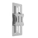 EAN 7611990148455 - ROLINE 17031101 Plata imagen 1