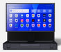 EAN 0810130760695 - Mobile Pixels PixCase 27" LCD Monitor portátil Negro 68,6 cm (27") 1920 x 1080 Pixeles imagen 1