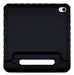 EAN 810116970056 - DEQSTER 40-2000113 funda para tablet 27,9 cm (11") Negro imagen 1