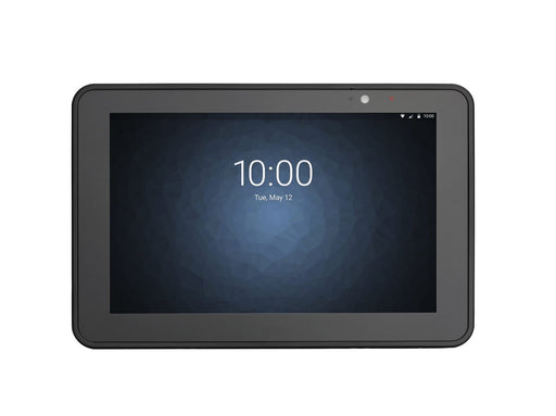 EAN 5704174086215 - Zebra ET56 4G Intel Atom® LTE 64 GB 25,6 cm (10.1") 4 GB Wi-Fi 5 (802.11ac) Windows 10 IoT Enterprise Neg imagen 1