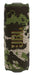 EAN 1200130019340 - JBL Flip 7 Caqui imagen 8