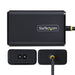 EAN 65030921992 - StarTech.com 165LE-USB-C-CHARGER adaptador e inversor de corriente Interior 65 W Negro imagen 2