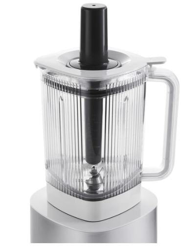 EAN 4009839427213 - ZWILLING ENFINIGY Blender 1,8 L Batidora de vaso 1600 W Plata imagen 6